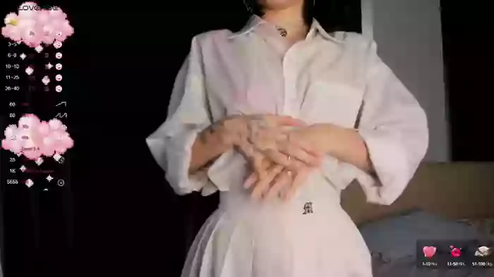 pachiniko