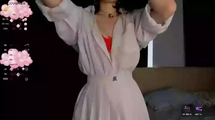 pachiniko