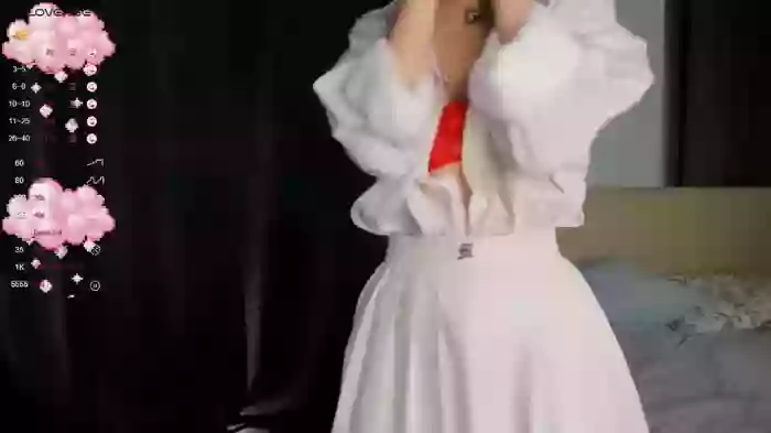 pachiniko
