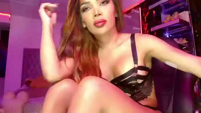 gabrielamort