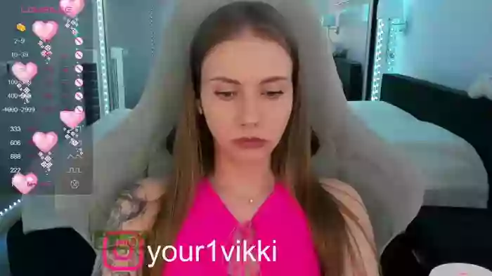 -VikkiL0vesCheese-
