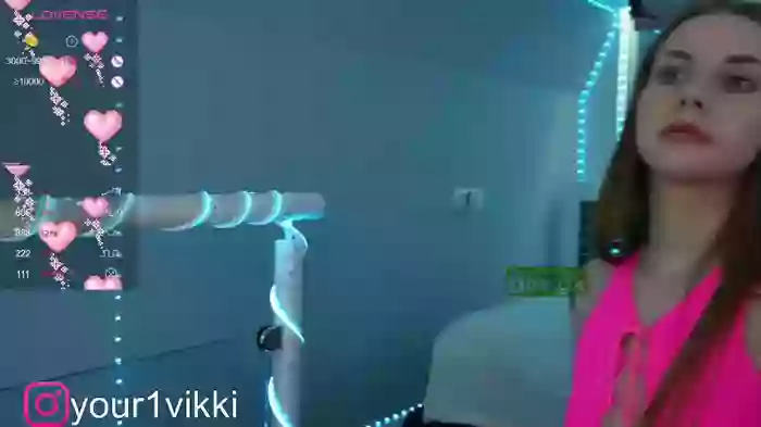 -VikkiL0vesCheese-
