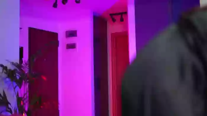 Adallinee