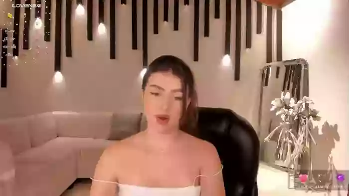 PaulinaSantos1