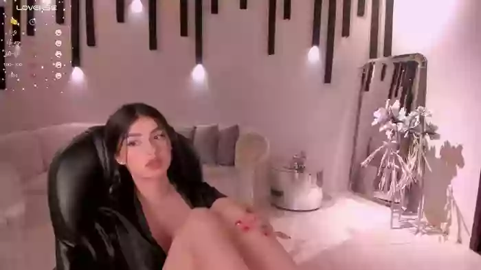 PaulinaSantos1