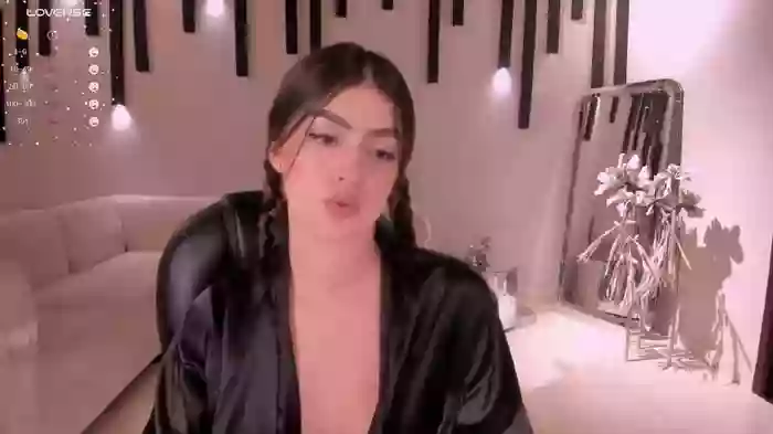 PaulinaSantos1