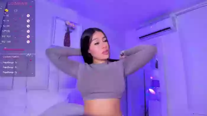 barbiegirl-1