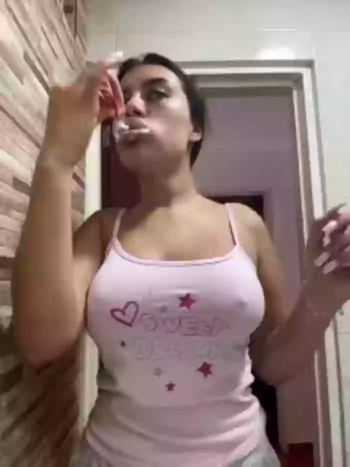 barbiegirl-1