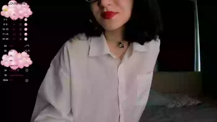 pachiniko