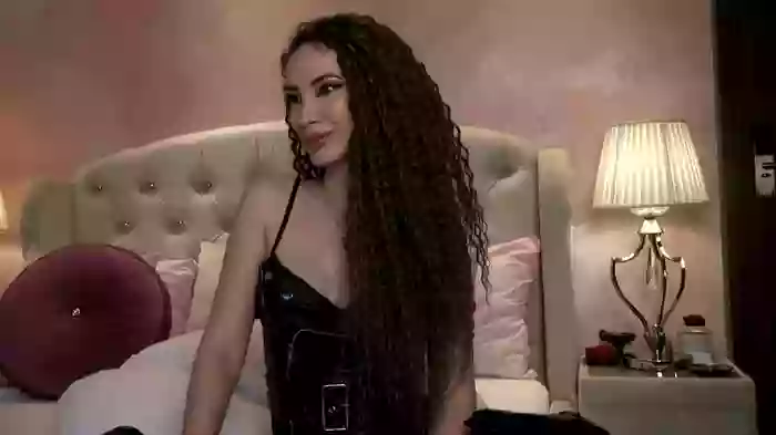 AngelaDevins