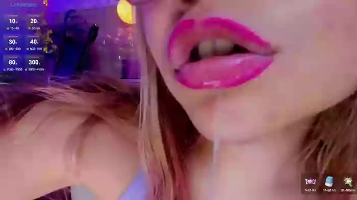 RyderParker