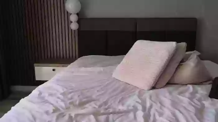 SaraDimond