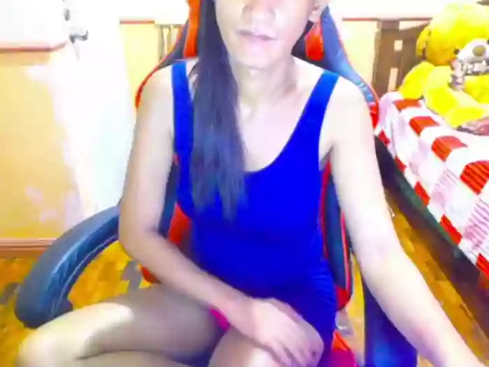 melodybaby