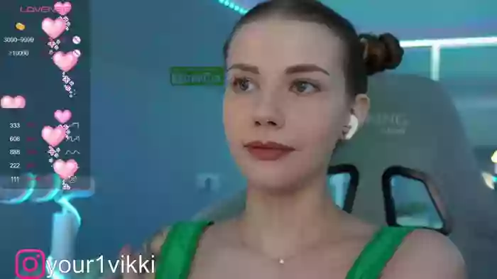 -VikkiL0vesCheese-
