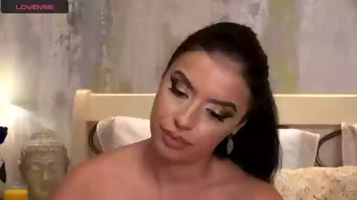 Nathaniela