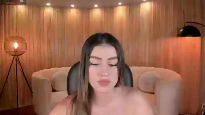 PaulinaSantos1