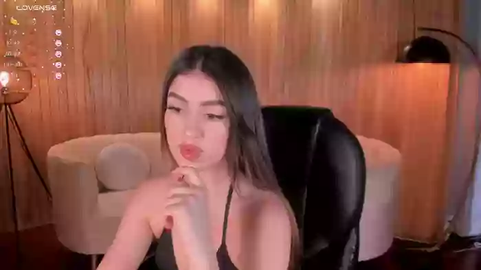 PaulinaSantos1