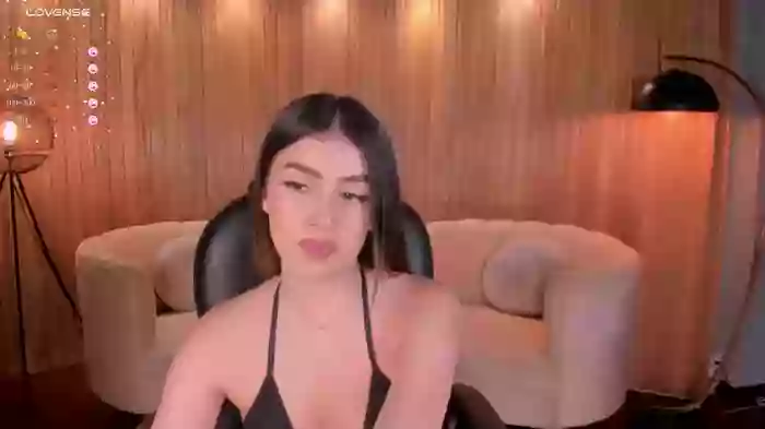 PaulinaSantos1