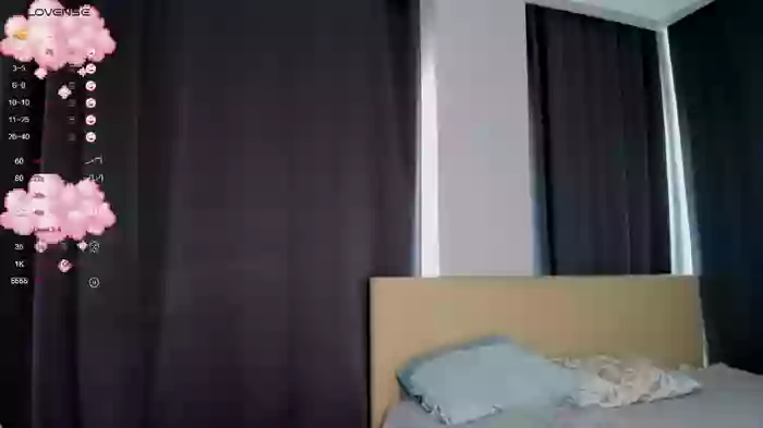 pachiniko