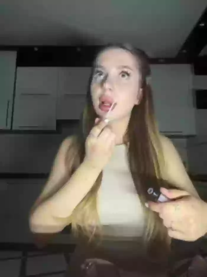 BabyDarii