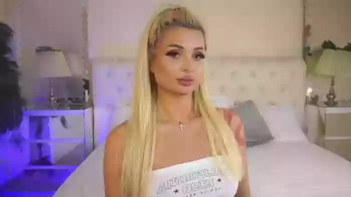 KylieJennes