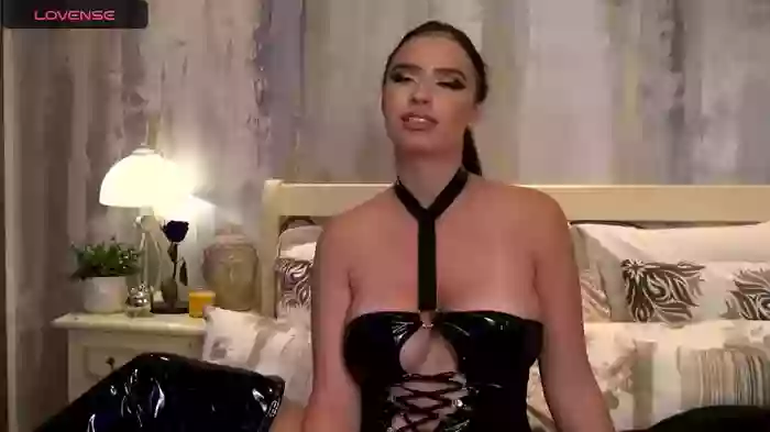 Nathaniela