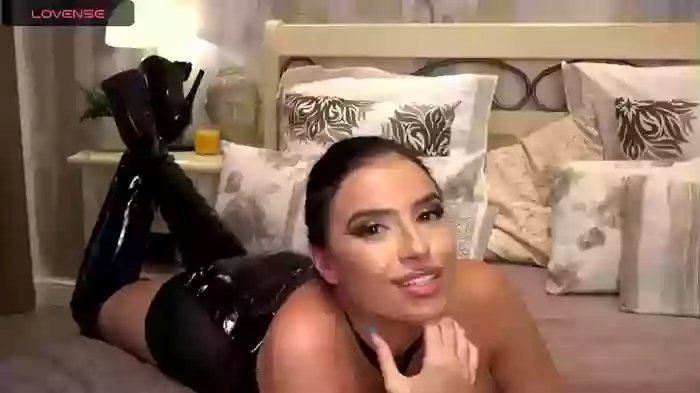 Nathaniela