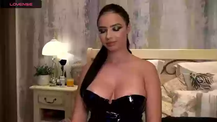 Nathaniela