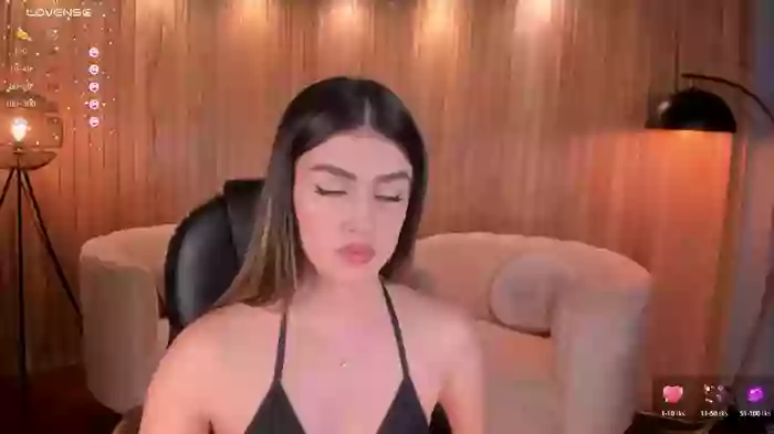 PaulinaSantos1