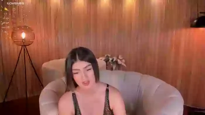 PaulinaSantos1