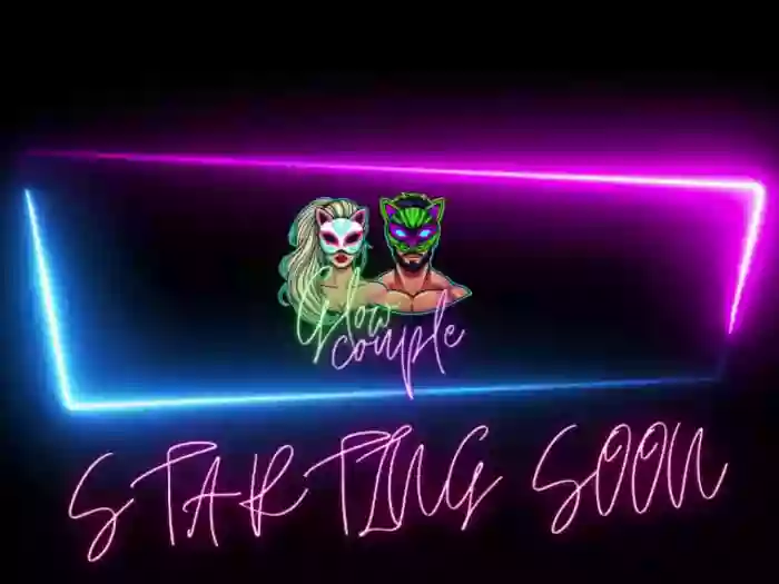 GlowCouple