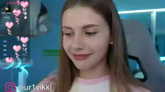 -VikkiL0vesCheese-