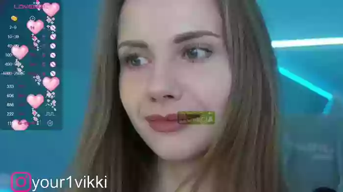 -VikkiL0vesCheese-