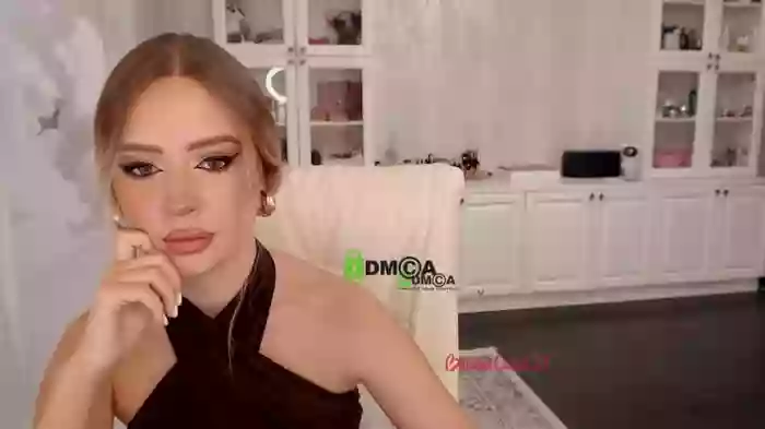 AnnaDaisy1