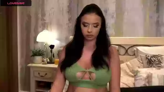 Nathaniela