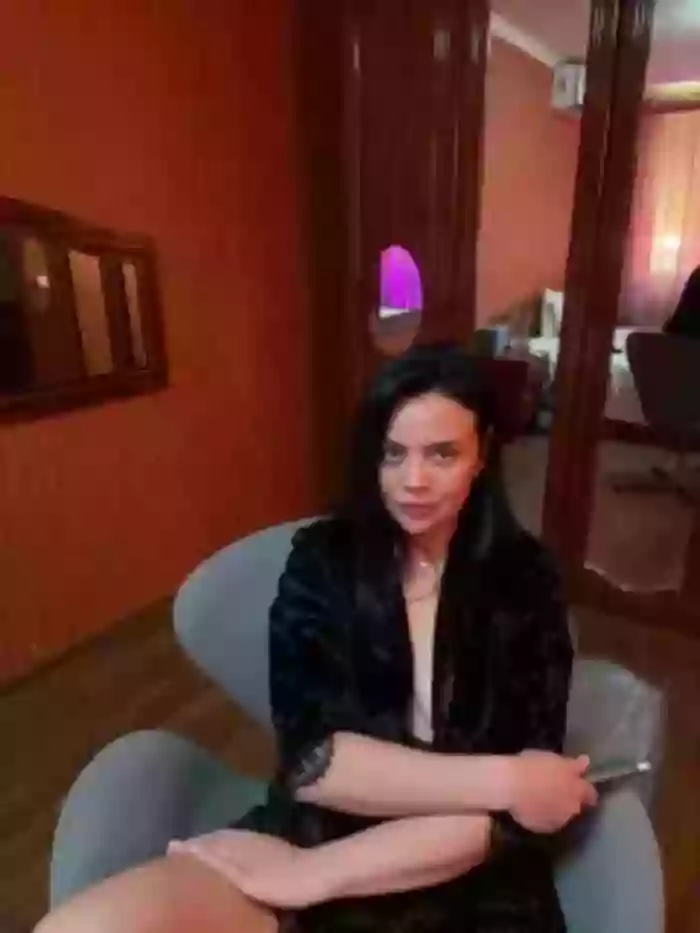 Palmira