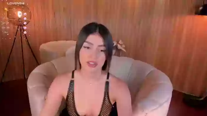PaulinaSantos1