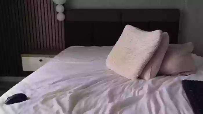 SaraDimond