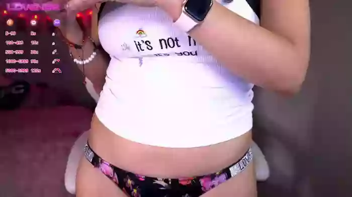 UwUKalieRxUwU