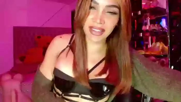 gabrielamort