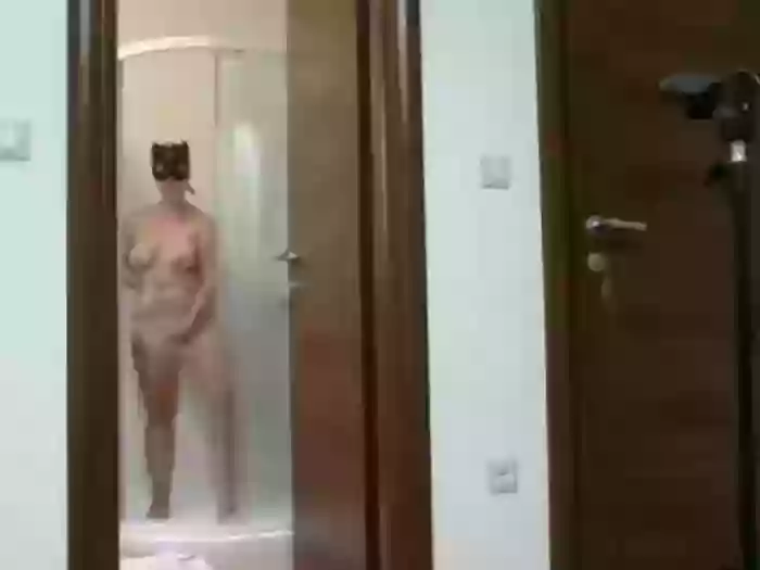 Hotcuople37
