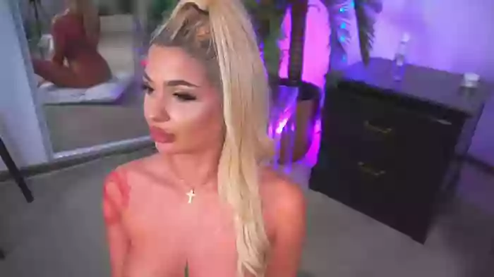 KylieJennes