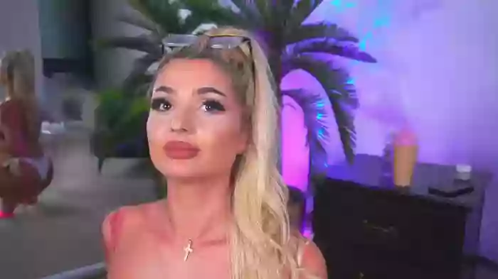 KylieJennes