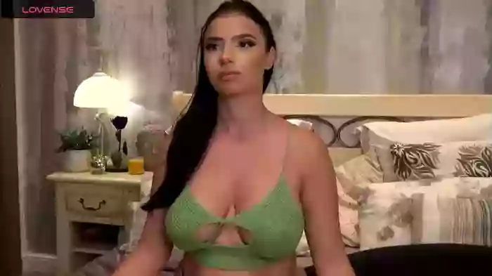 Nathaniela