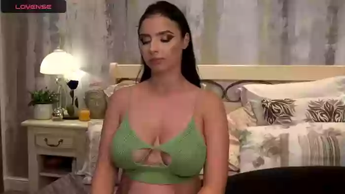 Nathaniela