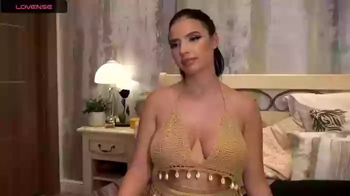 Nathaniela