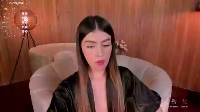 PaulinaSantos1