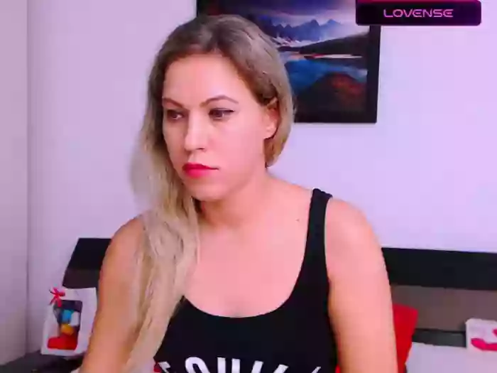 mya13