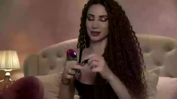 AngelaDevins