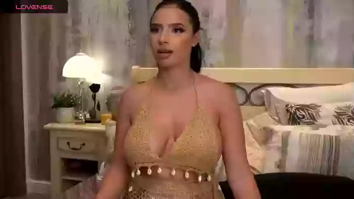 Nathaniela